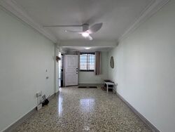 Blk 20 Ping-an Gardens (Bedok), HDB 3 Rooms #612498411